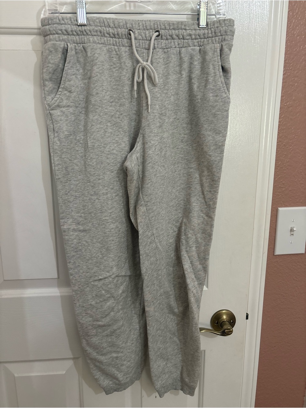 Old Navy Grey Sweats